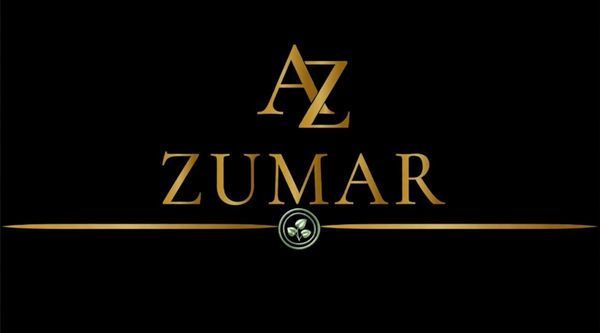 Az-zumar